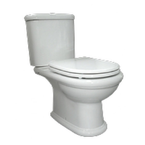 Унитаз напольный Анжелика