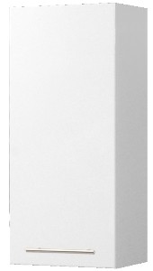 Подвесной шкафчик Блонди Ш-36