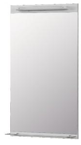 Зеркало Блонди 45×85