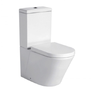 Унитаз напольный Болеро