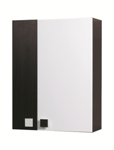 Шкаф настенный Домино Ш-60 