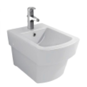 Биде напольное Филиция