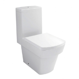 Унитаз напольный Филиция