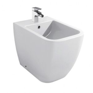 Биде напольное Грация