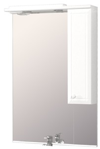 Зеркало Классик СТ-70×100