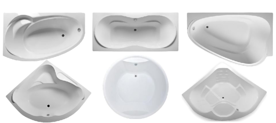 Посмотреть весь ассортимент ВАНН