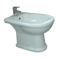 Биде Анжелика