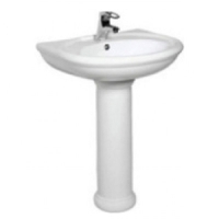 Раковина Анжелика