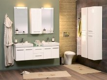 Коллекция Блонди