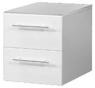 Подвесная тумбочка Блонди Т-36