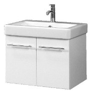 Тумба Блонди 60-Ф