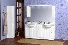 Коллекция Богатырь