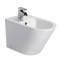 Биде Болеро