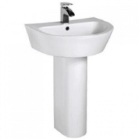 Раковина Болеро