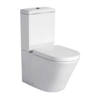 Унитаз Болеро