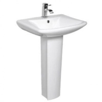 Раковина Диана