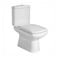 Унитаз Диана