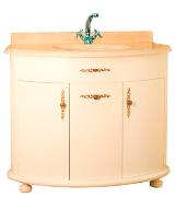 Тумба Эллада 100-М