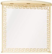 Зеркало Эллада 100×80