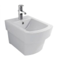 Биде Филиция