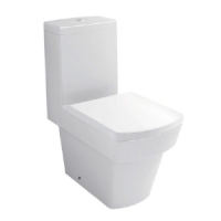 Унитаз Филиция