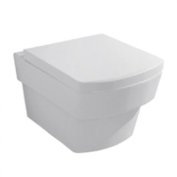 Унитаз Филиция