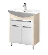 Тумба Гермес 65-Ф