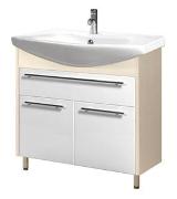 Тумба Гермес 85-Ф