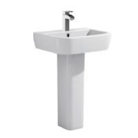 Раковина Грация