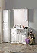 Коллекция Классик