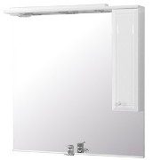 Зеркало Классик СТ-110×100