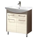 Тумба Крокус 75-Ф