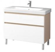 Тумба Палермо 100-Ф