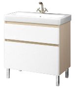 Тумба Палермо 80-Ф