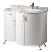 Тумба Сюита 100-М