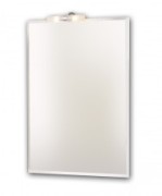 Зеркало Сюита 64×85